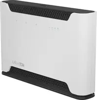 MikroTik RouterBOARD Chateau LTE12