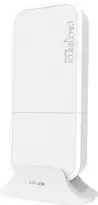 MikroTik RouterBOARD wAP LTE kit