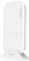 MikroTik RouterBOARD wAP ac LTE kit