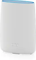 Netgear Orbi 4G LTE LBR20, Router