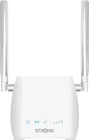 Strong 4G LTE Router 300 mini
