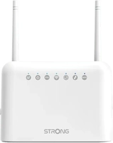 Strong 4G LTE Router 350