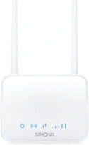 Strong 4G LTE Router 350 mini