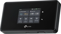 TP-Link Deco M8550, 5G, AXE3600