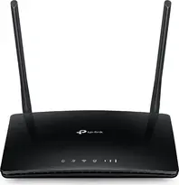 TP-Link TL-MR6400 V3