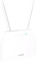 Tenda 4G06