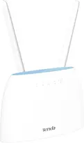 Tenda 4G09