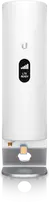 Ubiquiti UniFi LTE Backup Pro