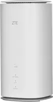 ZTE MC888 Pro 5G