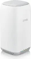 ZyXEL LTE5398-M904