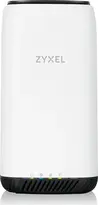 ZyXEL NR5101 5G New Radio incl. Nebula Cloud management