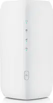 ZyXEL Nebula FWA505 5G NR Indoor