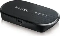 ZyXEL WAH7601