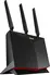 ASUS 4G-AC86U