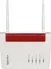 AVM FRITZ!Box 6850 LTE International, Router/LTE Modem
