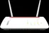 AVM FRITZ!Box 6850 LTE International, Router/LTE Modem