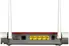 AVM FRITZ!Box 6850 LTE, Router/LTE Modem