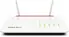 AVM FRITZ!Box 6890 LTE