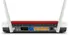 AVM FRITZ!Box 6890 LTE