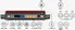 AVM FRITZ!Box 6890 LTE