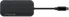 Acer Predator Connect D5 5G-dongle