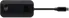 Acer Predator Connect D5 5G-dongle