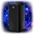 Acer Predator Connect X5 5G CPE