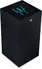Acer Predator Connect X7 5G CPE, BE11000