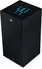 Acer Predator Connect X7 5G CPE, BE11000