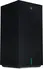 Acer Predator Connect X7 5G CPE, BE11000