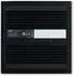 Acer Predator Connect X7 5G CPE, BE11000