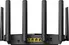 Cudy LT700, 4G LTE AC1200