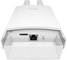 Cudy LT700 Outdoor, 4G LTE AC1200