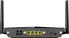 Cudy P5, 5G, AX3000