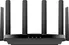 Cudy P5, 5G, AX3000