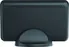 D-Link DWR-2101