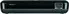 D-Link DWR-2101