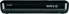 D-Link DWR-2101