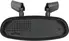 D-Link DWR-920