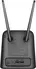 D-Link DWR-920