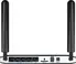 D-Link DWR-921