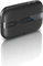 D-Link DWR-932, black