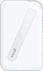 D-Link DWR-932W, white