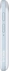 D-Link DWR-932W, white