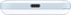 D-Link DWR-932W, white