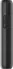 D-Link DWR-933, Rev. B1