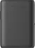 D-Link DWR-933, Rev. B1