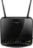 D-Link DWR-953 V2