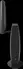 D-Link DWR-953 V2