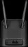 D-Link DWR-960